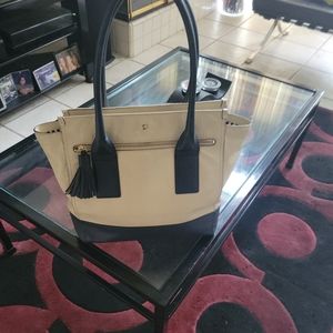 KATESPADE NEWYORK SHOULDER BAG